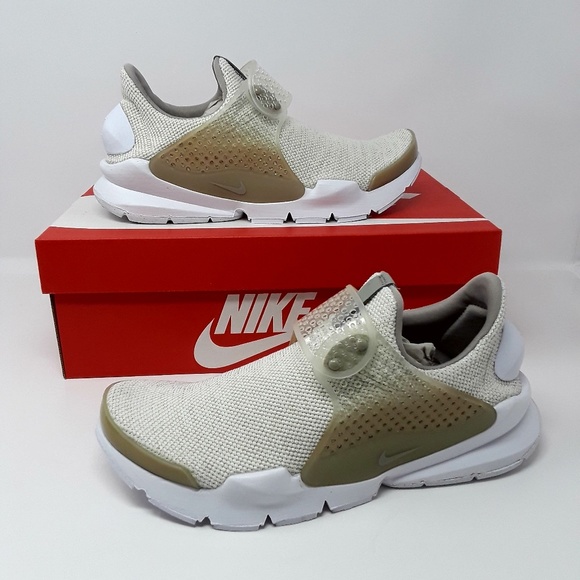 Nike Sock Dart SE Men's Size 8 - Picture 2 of 8